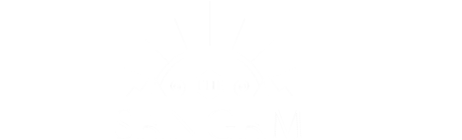 sangam