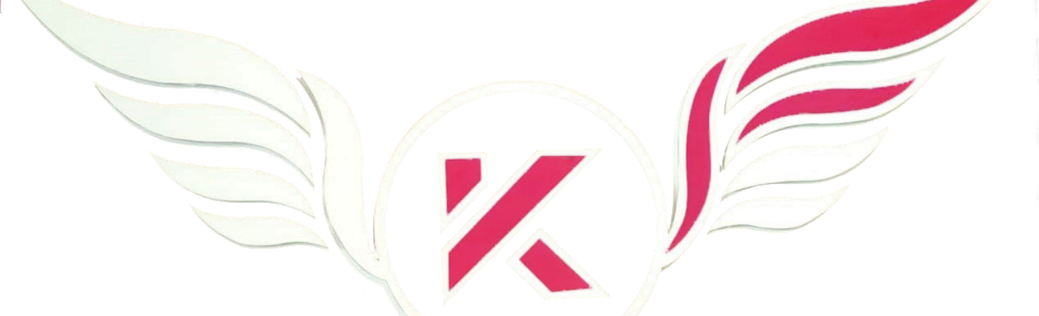 karavali
