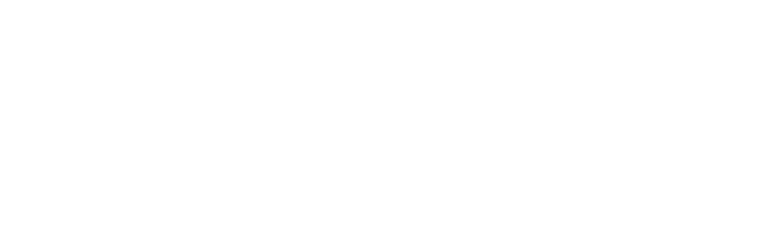 aqc