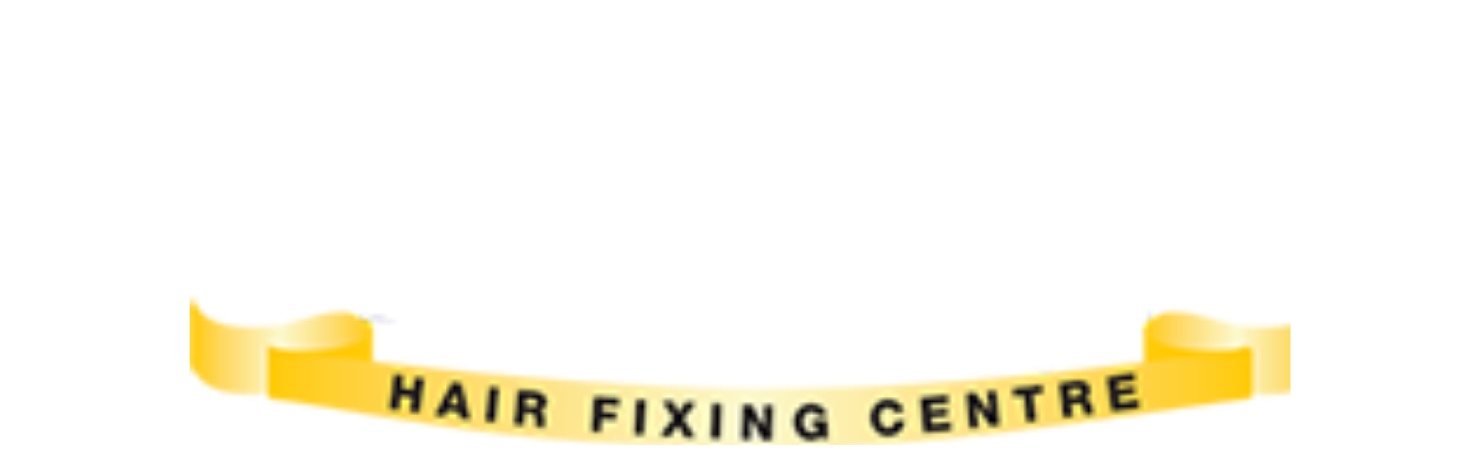 sky horizone
