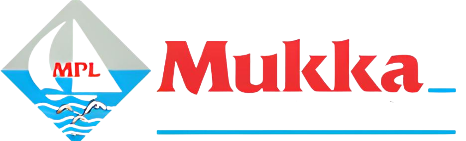 mukka