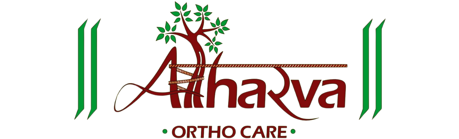 atharva