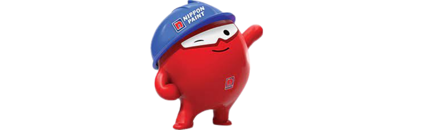 nippon