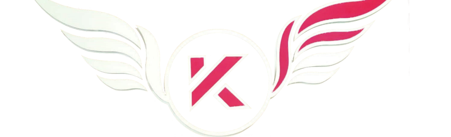 karavali