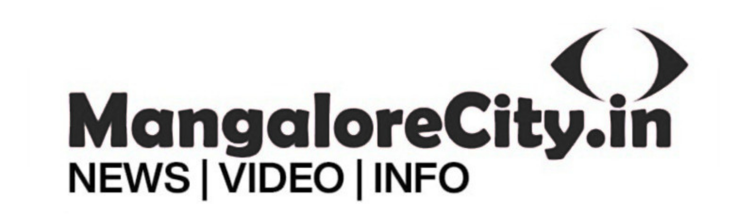 mangalorecity