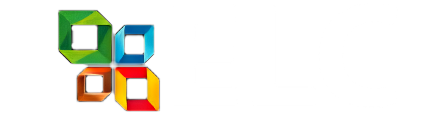 ELC