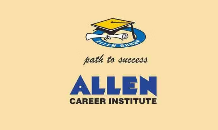 allen