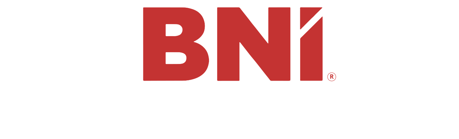 bni mangalore