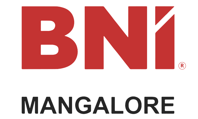 bni mangalore