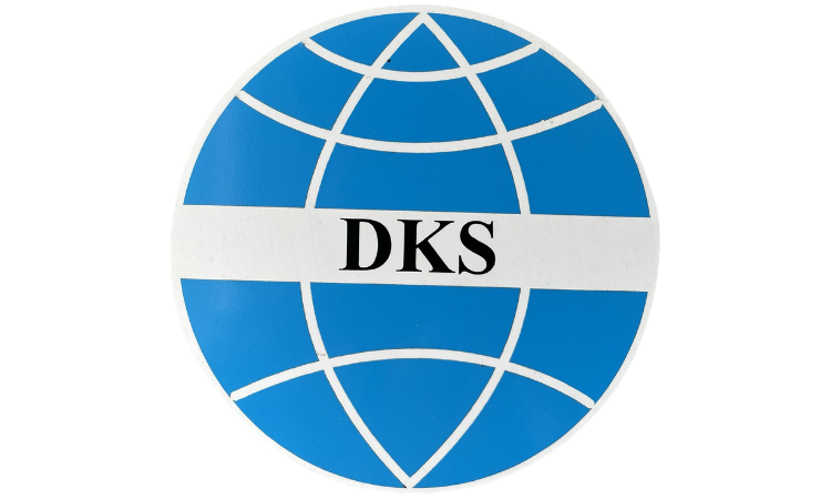 dks