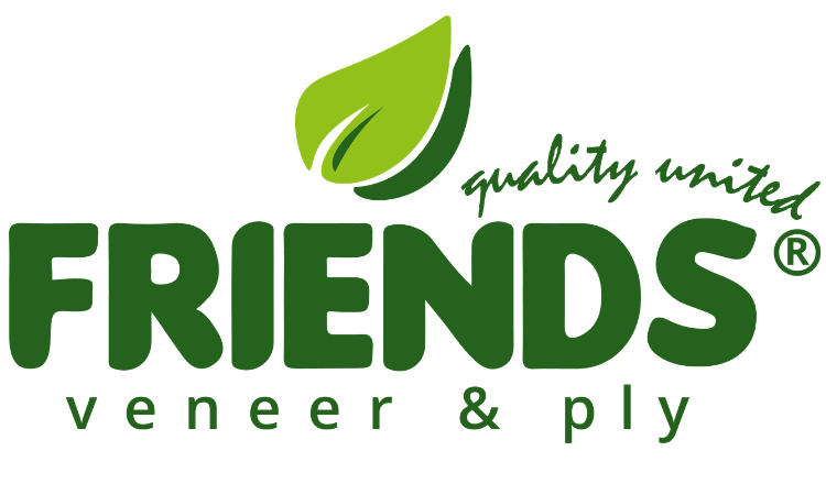 friends