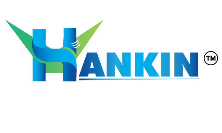 Hankin
