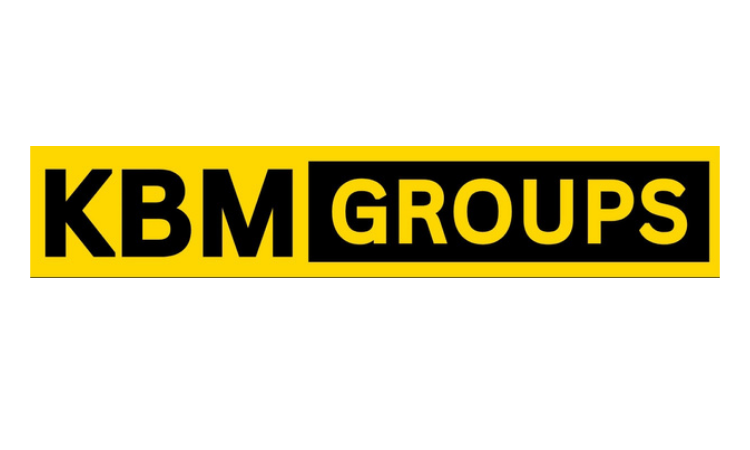 KBM Groups