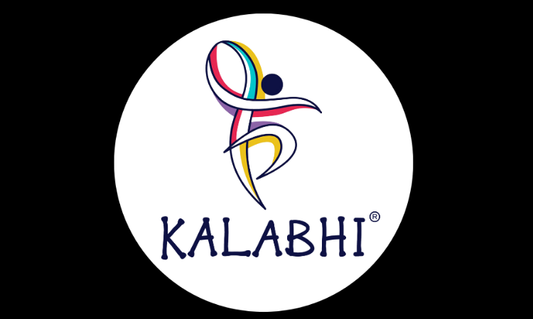 kalabhi
