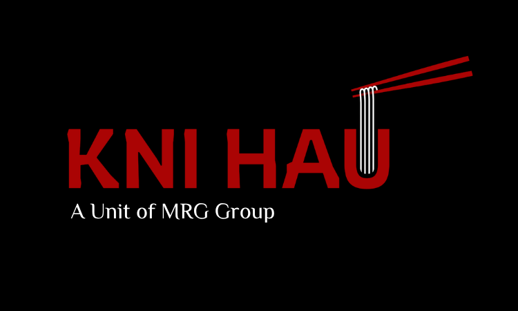 kni hau