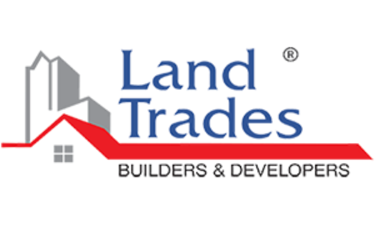 land trades