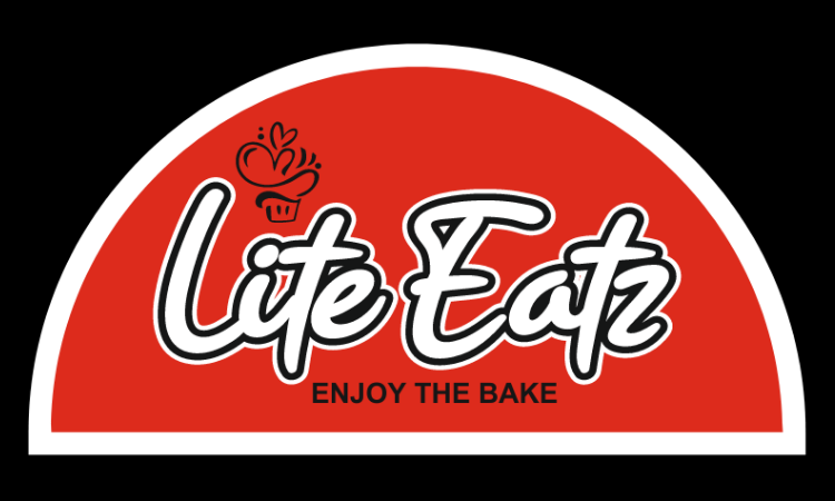 lite eatz