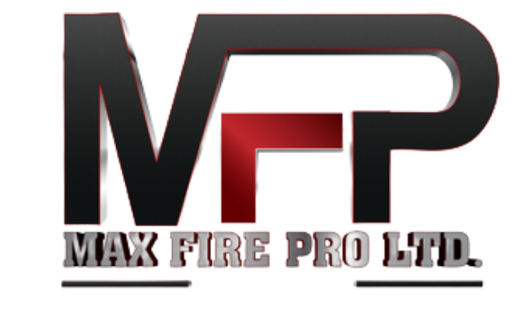 MFR