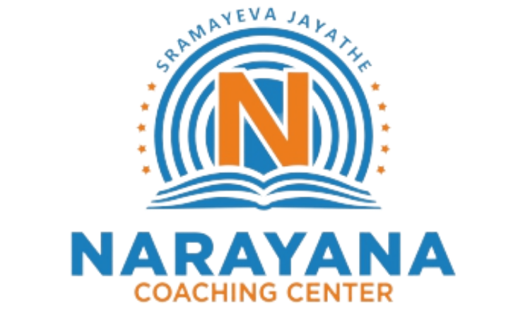 narayana