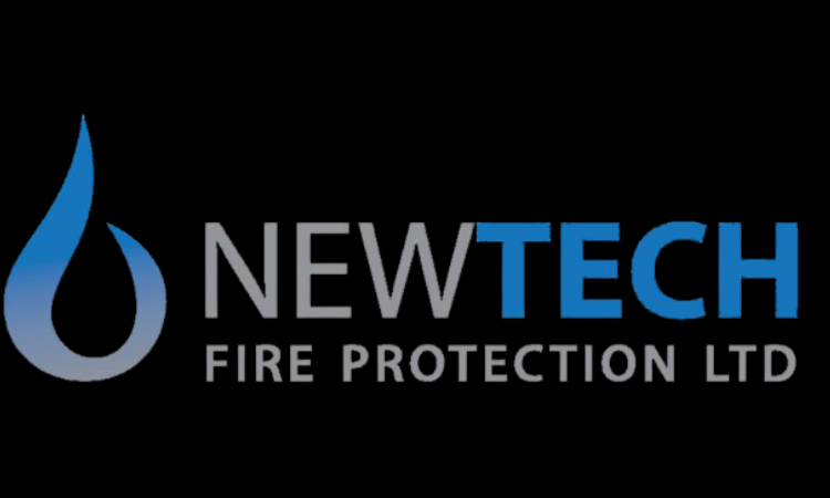 newtech