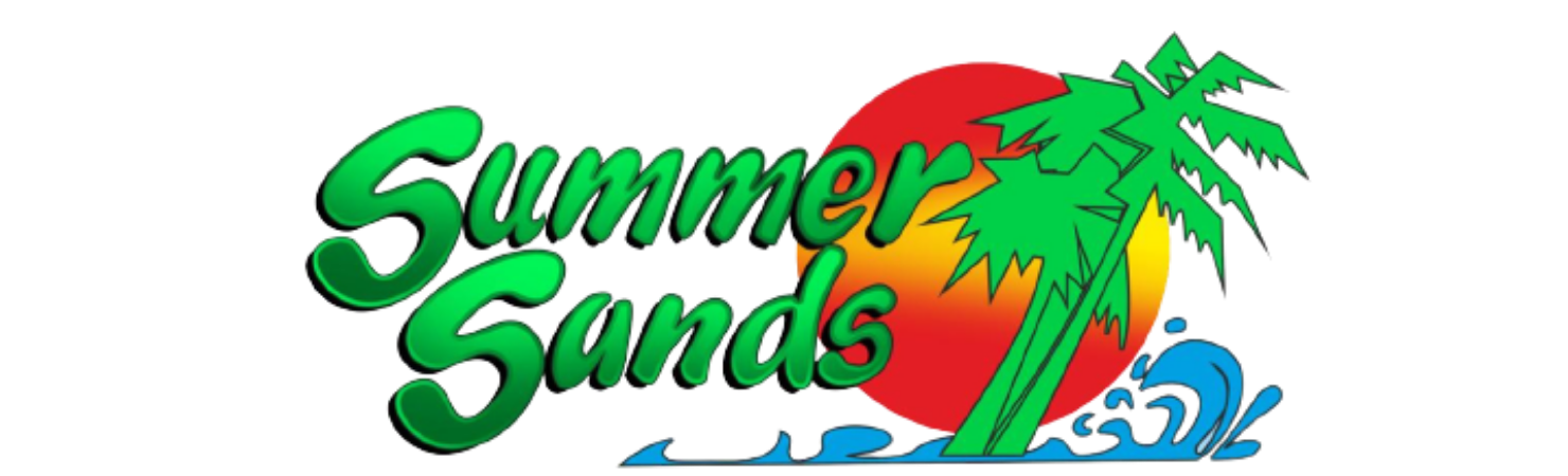 summersands
