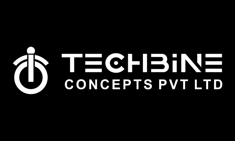 techbine