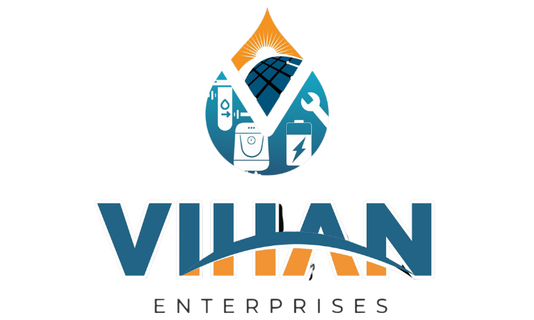 vihan