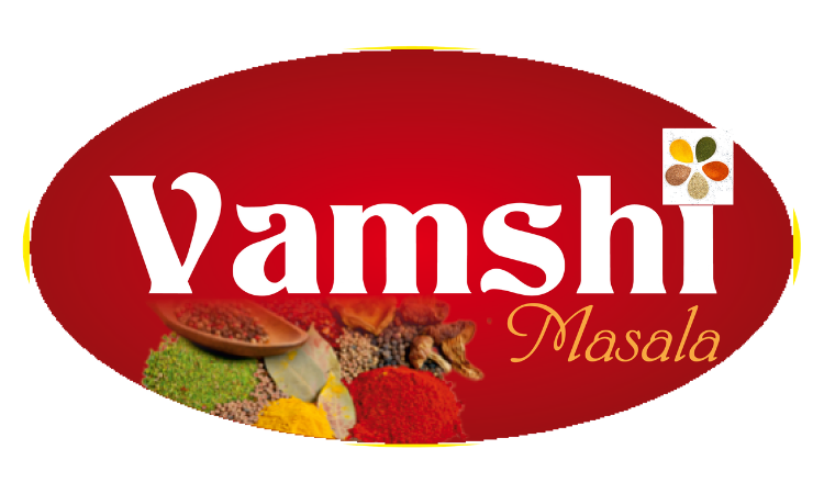 vamshi