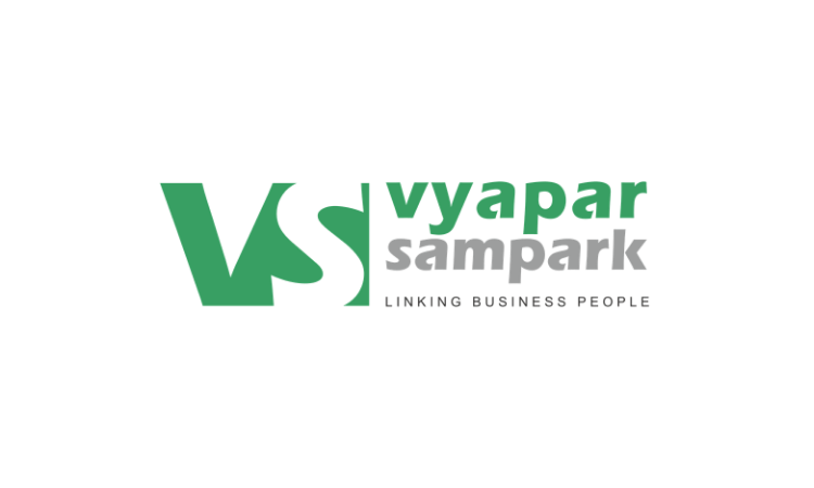 Vyapar sampark