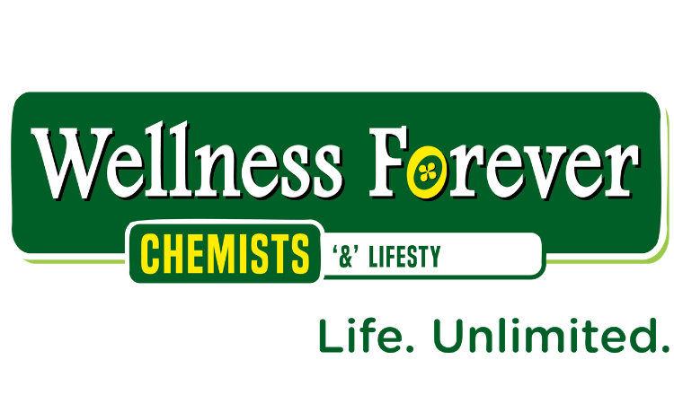 wellness forever