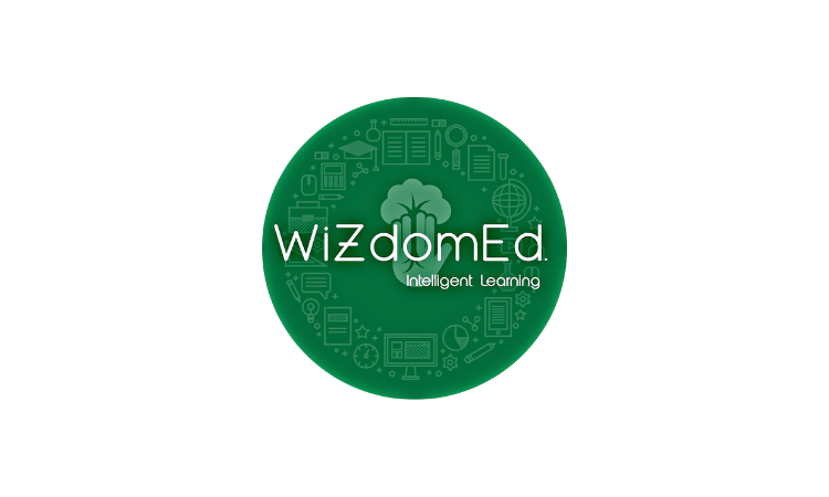 wizdomed