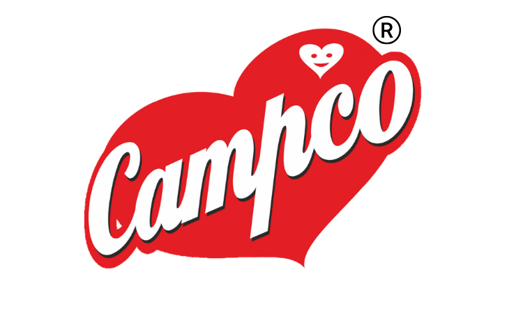 campco