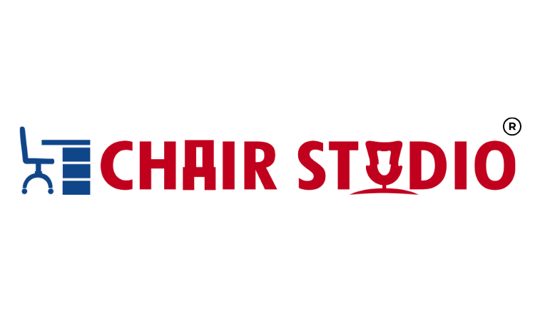 chair studio